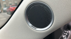 Mazda CX-5 2.2d [184] Sport 5dr Diesel Estate